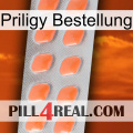 Priligy Order 26